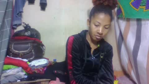 mevasoa online show from July 2026 06:05:01 AM