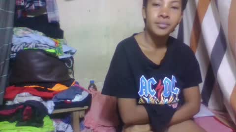 mevasoa online show from July 2026 07:11:02 AM