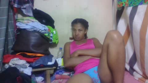 mevasoa online show from July 2026 07:16:01 PM