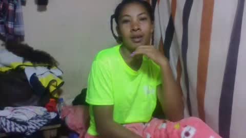 mevasoa online show from July 2026 07:17:02 AM