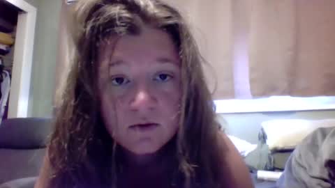 Angela online show from July 2026 03:18:02 PM