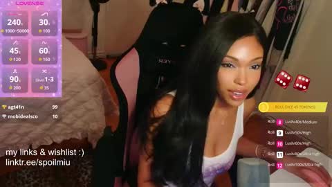 mew2wo online show from March 2026 05:46:01 AM