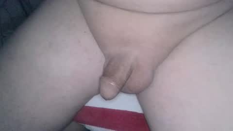 Wade online show from December 2024 07:29:01 AM