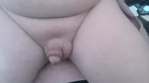 Wade online show from January 2025 08:07:02 AM