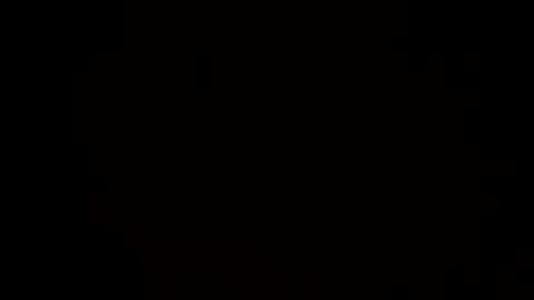 Wade online show from February 2025 03:32:02 AM