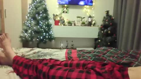 mewmet online show from January 2026 09:19:01 PM