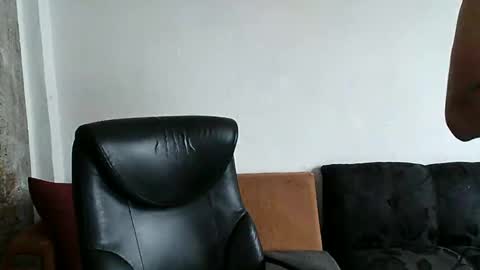 mexatre online show from December 2024 02:54:02 PM