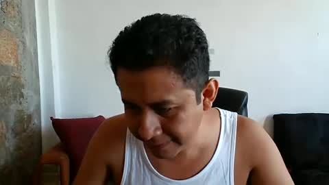 mexatre online show from December 2024 03:13:02 PM