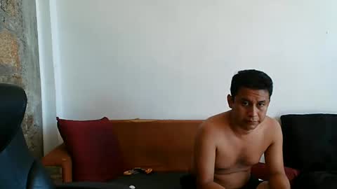 mexatre online show from December 2024 06:16:02 PM