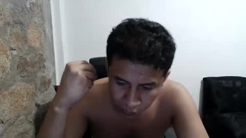 mexatre online show from January 2025 01:49:01 AM