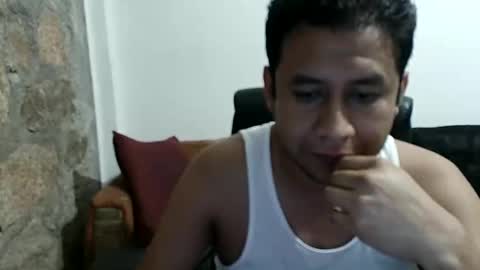 mexatre online show from January 2025 03:45:01 AM