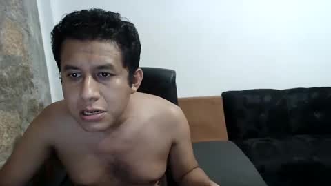 mexatre online show from February 2025 05:40:01 AM