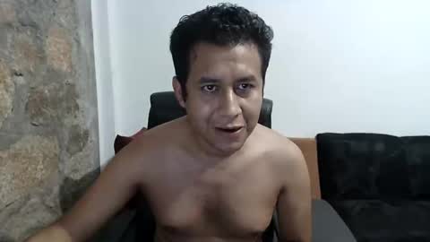 mexatre online show from February 2025 12:47:01 PM