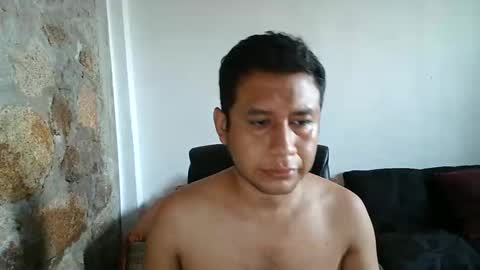 mexatre online show from September 2025 02:16:02 PM