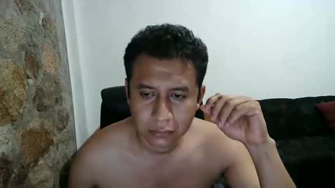 mexatre online show from September 2025 04:47:02 AM