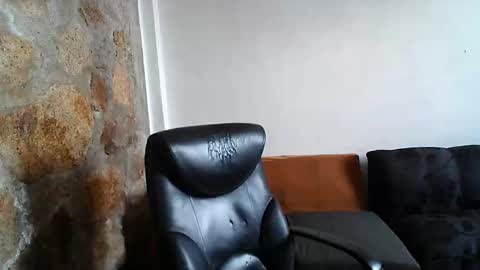 mexatre online show from October 2025 05:40:02 PM