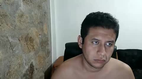 mexatre online show from December 2025 01:56:02 AM