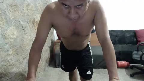 Snapshot of mexatre chatting on February 2026 02:32:01 AM mexatre online show from February 2026 02:32:01 AM