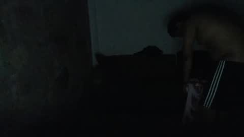 Snapshot of mexatre chatting on February 2026 02:53:01 AM mexatre online show from February 2026 02:53:01 AM