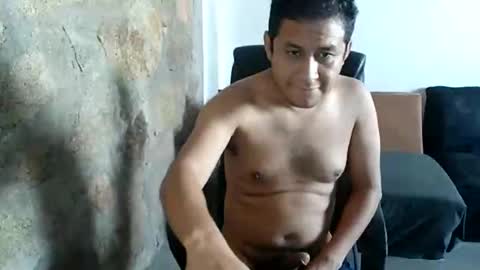 Snapshot of mexatre chatting on February 2026 02:03:02 PM mexatre online show from February 2026 02:03:02 PM