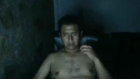 Snapshot of mexatre chatting on March 2026 02:03:01 AM mexatre online show from March 2026 02:03:01 AM