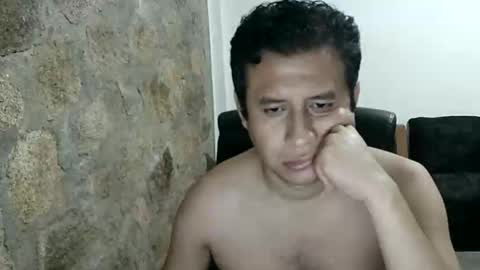 Snapshot of mexatre chatting on March 2026 02:28:01 AM mexatre online show from March 2026 02:28:01 AM