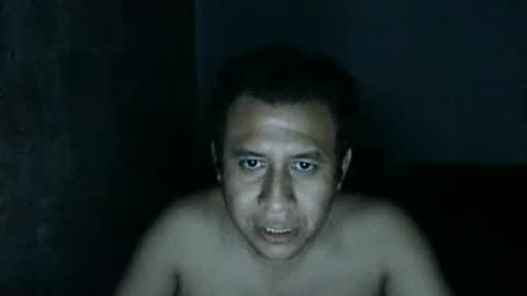 Snapshot of mexatre chatting on March 2026 01:45:01 AM mexatre online show from March 2026 01:45:01 AM