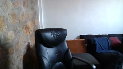 mexatre online show from April 2026 04:48:01 PM