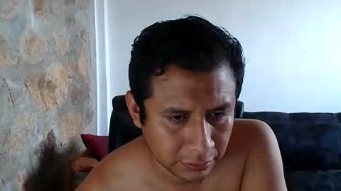 mexatre online show from May 2026 06:04:01 PM