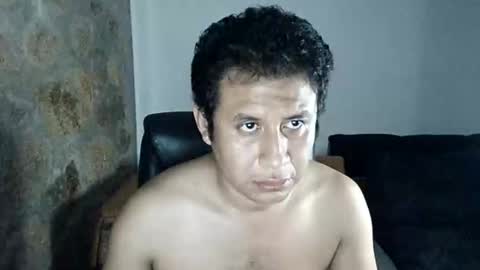 mexatre online show from May 2026 04:07:02 AM
