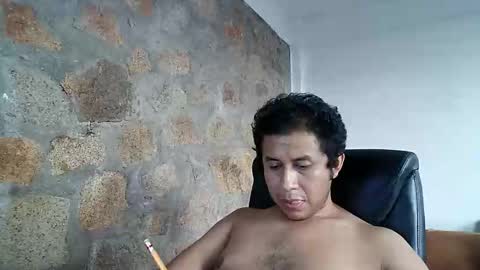 mexatre online show from May 2026 12:19:02 AM