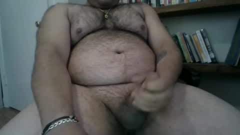 mexdad5 online show from March 2026 11:19:01 PM