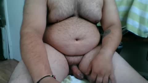 mexdad5 online show from April 2026 08:09:02 PM