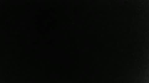 mexianthehawk online show from December 2024 02:45:02 AM