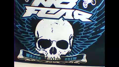 mexianthehawk online show from December 2024 11:41:02 AM