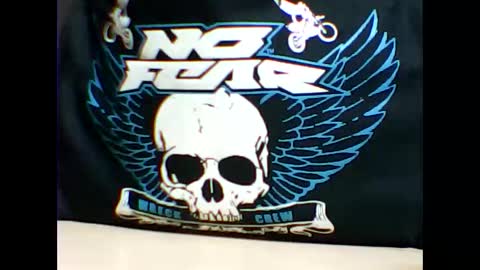 mexianthehawk online show from January 2025 05:54:02 AM