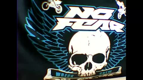 mexianthehawk online show from January 2025 08:14:01 AM