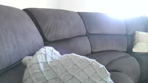 mexianthehawk online show from May 2026 10:26:01 PM