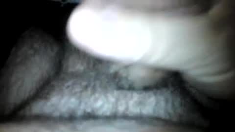 mexianthehawk online show from June 2026 10:44:02 PM
