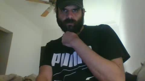 jos online show from December 2024 09:02:02 AM