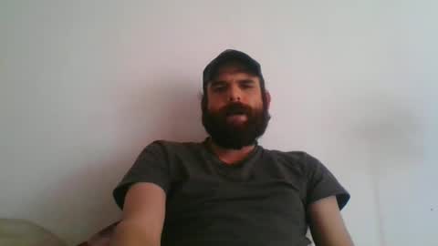 jos online show from December 2024 07:51:01 PM