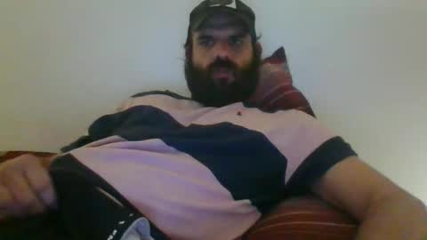 jos online show from January 2025 11:21:02 AM