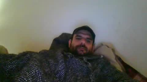 jos online show from February 2025 06:56:01 AM