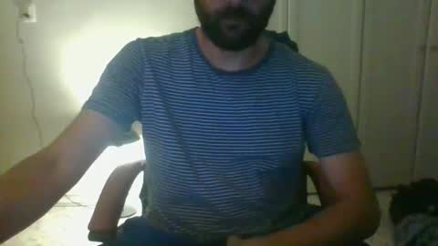 jos online show from February 2026 06:21:02 AM