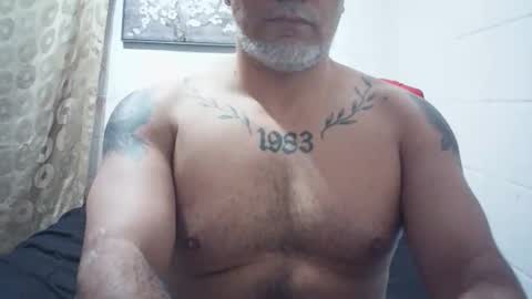 Snapshot of mexican686 chatting on February 2026 05:00:02 AM mexican686 online show from February 2026 05:00:02 AM