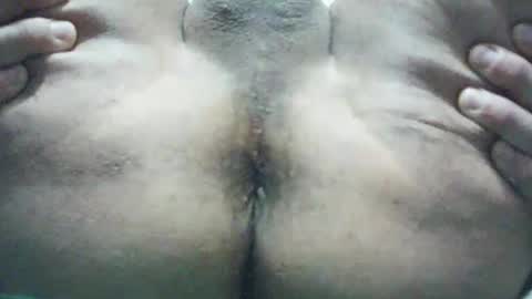 Snapshot of mexican686 chatting on February 2026 09:39:01 AM mexican686 online show from February 2026 09:39:01 AM