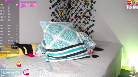 Snapshot of mexican_cum chatting on February 2025 08:54:01 AM Jhon online show from February 2025 08:54:01 AM