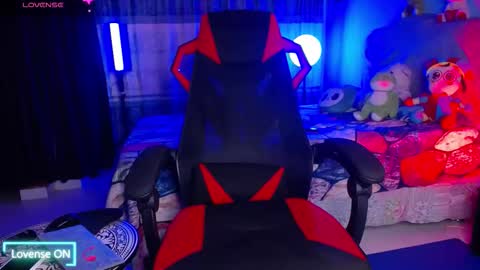 Snapshot of mexican_cum chatting on October 2025 03:36:02 AM Jhon online show from October 2025 03:36:02 AM