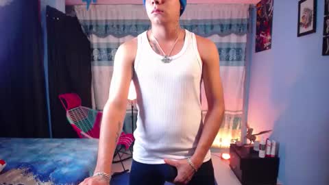 Jhon online show from February 2026 03:27:01 AM