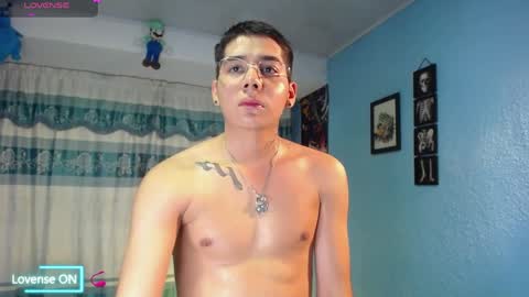 Jhon online show from April 2026 02:11:02 AM